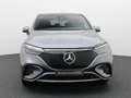 Mercedes-Benz EQE 300 SUV SPORT EDITION + AMG + CARPLAY + LED + TREKHAAK Gris - thumbnail 3