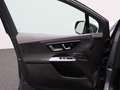 Mercedes-Benz EQE 300 SUV SPORT EDITION + AMG + CARPLAY + LED + TREKHAAK Gris - thumbnail 8