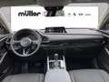 Mazda CX-30 G 140 PS 6AT FWD EXCLUSIVE Noir - thumbnail 7