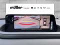 Mazda CX-30 G 140 PS 6AT FWD EXCLUSIVE Schwarz - thumbnail 11
