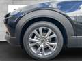 Mazda CX-30 G 140 PS 6AT FWD EXCLUSIVE Noir - thumbnail 6