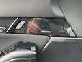 Mazda CX-30 G 140 PS 6AT FWD EXCLUSIVE Schwarz - thumbnail 10