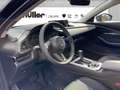 Mazda CX-30 G 140 PS 6AT FWD EXCLUSIVE Noir - thumbnail 8