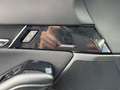 Mazda CX-30 G 140 PS 6AT FWD EXCLUSIVE Noir - thumbnail 10