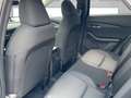 Mazda CX-30 G 140 PS 6AT FWD EXCLUSIVE Noir - thumbnail 12