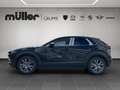 Mazda CX-30 G 140 PS 6AT FWD EXCLUSIVE Noir - thumbnail 4
