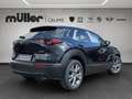 Mazda CX-30 G 140 PS 6AT FWD EXCLUSIVE Noir - thumbnail 2