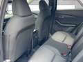 Mazda CX-30 G 140 PS 6AT FWD EXCLUSIVE Schwarz - thumbnail 12