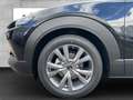Mazda CX-30 G 140 PS 6AT FWD EXCLUSIVE Schwarz - thumbnail 6