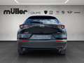 Mazda CX-30 G 140 PS 6AT FWD EXCLUSIVE Noir - thumbnail 5
