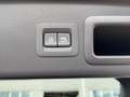 Mazda CX-30 G 140 PS 6AT FWD EXCLUSIVE Schwarz - thumbnail 14