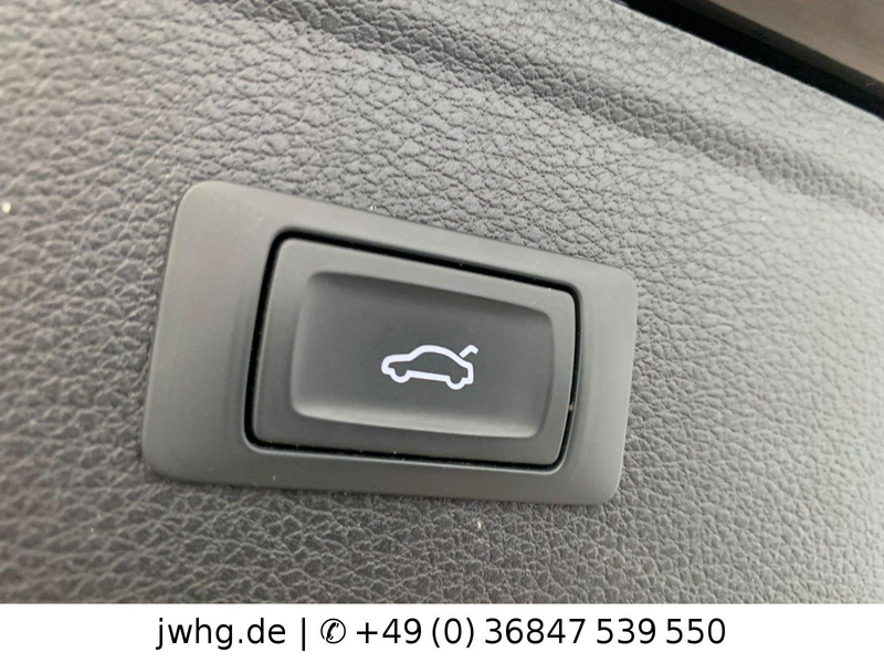 Audi Q5 40 TDI quattro ACC/360°KAM/STANDHZ/AHK — photo 8