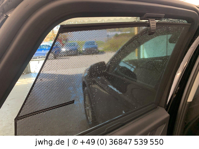Audi Q5 40 TDI quattro ACC/360°KAM/STANDHZ/AHK — photo 10