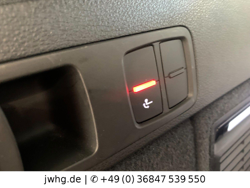 Audi Q5 40 TDI quattro ACC/360°KAM/STANDHZ/AHK — photo 7