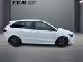 Mercedes-Benz B 220 4Matic  AMG Line +Wide+MBUX+Pano+AHK+HUD Alb - thumbnail 5