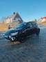 Mitsubishi ASX 2.2 DI-D 4WD ,Auto.Navi.Kamera.AHK.PDC Schwarz - thumbnail 2