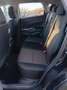 Mitsubishi ASX 2.2 DI-D 4WD ,Auto.Navi.Kamera.AHK.PDC Schwarz - thumbnail 10