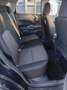 Mitsubishi ASX 2.2 DI-D 4WD ,Auto.Navi.Kamera.AHK.PDC Schwarz - thumbnail 11