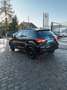 Mitsubishi ASX 2.2 DI-D 4WD ,Auto.Navi.Kamera.AHK.PDC Schwarz - thumbnail 3