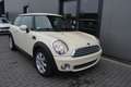 MINI One Mini One Pepper-LM Felgen-PDC-Service neu Weiß - thumbnail 19