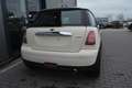 MINI One Mini One Pepper-LM Felgen-PDC-Service neu Weiß - thumbnail 20
