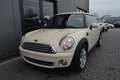 MINI One Mini One Pepper-LM Felgen-PDC-Service neu Weiß - thumbnail 9