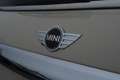 MINI One Mini One Pepper-LM Felgen-PDC-Service neu Weiß - thumbnail 15