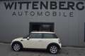 MINI One Mini One Pepper-LM Felgen-PDC-Service neu Weiß - thumbnail 2