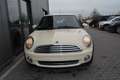 MINI One Mini One Pepper-LM Felgen-PDC-Service neu Weiß - thumbnail 10