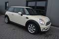MINI One Mini One Pepper-LM Felgen-PDC-Service neu Weiß - thumbnail 18