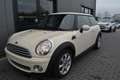 MINI One Mini One Pepper-LM Felgen-PDC-Service neu Weiß - thumbnail 8