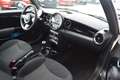 MINI One Mini One Pepper-LM Felgen-PDC-Service neu Weiß - thumbnail 14