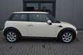 MINI One Mini One Pepper-LM Felgen-PDC-Service neu Weiß - thumbnail 17