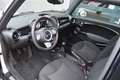 MINI One Mini One Pepper-LM Felgen-PDC-Service neu Weiß - thumbnail 12