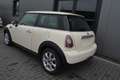 MINI One Mini One Pepper-LM Felgen-PDC-Service neu Weiß - thumbnail 5