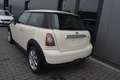 MINI One Mini One Pepper-LM Felgen-PDC-Service neu Weiß - thumbnail 6