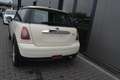 MINI One Mini One Pepper-LM Felgen-PDC-Service neu Weiß - thumbnail 7