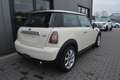 MINI One Mini One Pepper-LM Felgen-PDC-Service neu Weiß - thumbnail 1