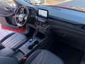 Ford Kuga 210 Kuga 2.5 PHEV Hybrid Automatik Vignale Rot - thumbnail 11