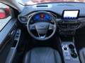 Ford Kuga 210 Kuga 2.5 PHEV Hybrid Automatik Vignale Rot - thumbnail 12