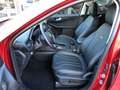Ford Kuga 210 Kuga 2.5 PHEV Hybrid Automatik Vignale Rot - thumbnail 20