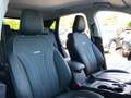 Ford Kuga 210 Kuga 2.5 PHEV Hybrid Automatik Vignale Rot - thumbnail 10