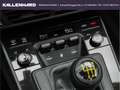 Porsche 992 GT3 Touring Paket-Lift-Bose-Matrix-2+2-Carbon Sitz Vert - thumbnail 42