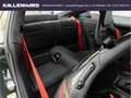 Porsche 992 GT3 Touring Paket-Lift-Bose-Matrix-2+2-Carbon Sitz Vert - thumbnail 27