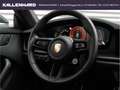 Porsche 992 GT3 Touring Paket-Lift-Bose-Matrix-2+2-Carbon Sitz Vert - thumbnail 28