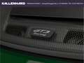 Porsche 992 GT3 Touring Paket-Lift-Bose-Matrix-2+2-Carbon Sitz Vert - thumbnail 18