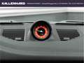 Porsche 992 GT3 Touring Paket-Lift-Bose-Matrix-2+2-Carbon Sitz Vert - thumbnail 48