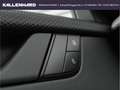 Porsche 992 GT3 Touring Paket-Lift-Bose-Matrix-2+2-Carbon Sitz Vert - thumbnail 45