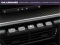 Porsche 992 GT3 Touring Paket-Lift-Bose-Matrix-2+2-Carbon Sitz Vert - thumbnail 43