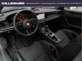 Porsche 992 GT3 Touring Paket-Lift-Bose-Matrix-2+2-Carbon Sitz Vert - thumbnail 23